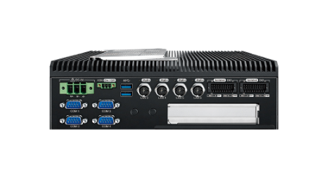 Screenshot 2026-04-15 171529.png